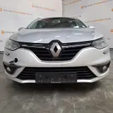Personenauto, Renault, Mégane 1.5 Blue dCi – foto 16 – kavel bij Domeinen Roerende Zaken, Soesterberg