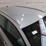 Personenauto, Renault, Mégane 1.5 Blue dCi – foto 24 – kavel bij Domeinen Roerende Zaken, Soesterberg