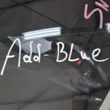 Personenauto, Renault, Mégane 1.5 Blue dCi – foto 27 – kavel bij Domeinen Roerende Zaken, Soesterberg