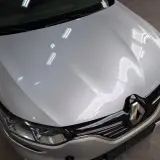 Personenauto, Renault, Mégane 1.5 Blue dCi – foto 28 – kavel bij Domeinen Roerende Zaken, Soesterberg