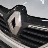 Personenauto, Renault, Mégane 1.5 Blue dCi – foto 30 – kavel bij Domeinen Roerende Zaken, Soesterberg