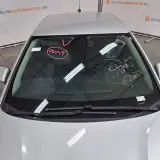 Personenauto, Opel, Astra 1.2, 2020, benzine – foto 29 – kavel bij Domeinen Roerende Zaken, Soesterberg