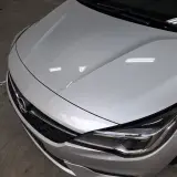 Personenauto, Opel, Astra 1.2, 2020, benzine – foto 30 – kavel bij Domeinen Roerende Zaken, Soesterberg