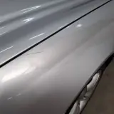 Personenauto, Mercedes-Benz, CLK-klasse Coupé, 240 Avantgarde, 2002 – foto 22 – kavel bij Domeinen Roerende Zaken, Soesterberg
