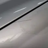 Personenauto, Mercedes-Benz, CLK-klasse Coupé, 240 Avantgarde, 2002 – foto 23 – kavel bij Domeinen Roerende Zaken, Soesterberg