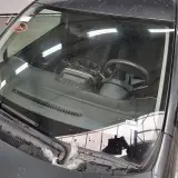 Personenauto, Peugeot, 108, 1.0 e-VTi Blue Lease, 2014 – foto 16 – kavel bij Domeinen Roerende Zaken, Soesterberg