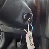 Personenauto, Peugeot, 108, 1.0 e-VTi Blue Lease, 2014 – foto 24 – kavel bij Domeinen Roerende Zaken, Soesterberg