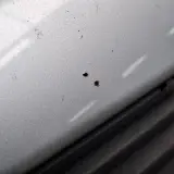 Personenauto, Opel, Meriva, 1.8-16V Cosmo, 2003 – foto 19 – kavel bij Domeinen Roerende Zaken, Soesterberg