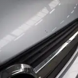 Personenauto, Opel, Meriva, 1.8-16V Cosmo, 2003 – foto 20 – kavel bij Domeinen Roerende Zaken, Soesterberg