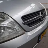 Personenauto, Opel, Meriva, 1.8-16V Cosmo, 2003 – foto 21 – kavel bij Domeinen Roerende Zaken, Soesterberg