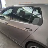Personenauto, Volkswagen, Golf 2.0 GTD, 2015 – foto 18 – kavel bij Domeinen Roerende Zaken, Soesterberg