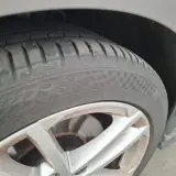 Personenauto, Volkswagen, Golf 2.0 GTD, 2015 – foto 23 – kavel bij Domeinen Roerende Zaken, Soesterberg