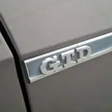 Personenauto, Volkswagen, Golf 2.0 GTD, 2015 – foto 5 – kavel bij Domeinen Roerende Zaken, Soesterberg