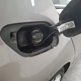 Personenauto, Volkswagen, Golf 2.0 GTD, 2015 – foto 9 – kavel bij Domeinen Roerende Zaken, Soesterberg