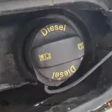 Personenauto, Volkswagen, Golf 2.0 GTD, 2015 – foto 10 – kavel bij Domeinen Roerende Zaken, Soesterberg
