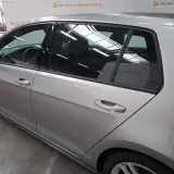 Personenauto, Volkswagen, Golf 2.0 GTD, 2016 – foto 11 – kavel bij Domeinen Roerende Zaken, Soesterberg