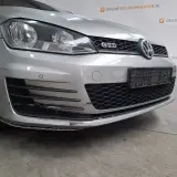 Personenauto, Volkswagen, Golf 2.0 GTD, 2016 – foto 17 – kavel bij Domeinen Roerende Zaken, Soesterberg