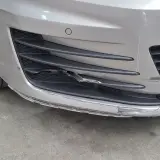 Personenauto, Volkswagen, Golf 2.0 GTD, 2016 – foto 18 – kavel bij Domeinen Roerende Zaken, Soesterberg