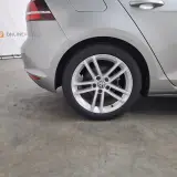 Personenauto, Volkswagen, Golf 2.0 GTD, 2016 – foto 22 – kavel bij Domeinen Roerende Zaken, Soesterberg