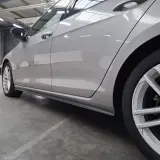 Personenauto, Volkswagen, Golf 2.0 GTD, 2016 – foto 27 – kavel bij Domeinen Roerende Zaken, Soesterberg