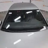 Personenauto, Volkswagen, Golf 2.0 GTD, 2016 – foto 29 – kavel bij Domeinen Roerende Zaken, Soesterberg