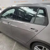 Personenauto, Volkswagen, Golf 2.0 GTD, 2016 – foto 12 – kavel bij Domeinen Roerende Zaken, Soesterberg