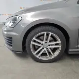 Personenauto, Volkswagen, Golf 2.0 GTD, 2016 – foto 14 – kavel bij Domeinen Roerende Zaken, Soesterberg