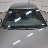 Personenauto, Volkswagen, Golf 2.0 GTD, 2016 – foto 29 – kavel bij Domeinen Roerende Zaken, Soesterberg