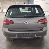 Personenauto, Volkswagen, Golf 2.0 GTD, 2016 – foto 10 – kavel bij Domeinen Roerende Zaken, Soesterberg
