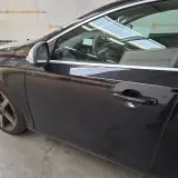 Personenauto, Volvo, V40, 2.0 D2 R-Design Business, 2015 – foto 12 – kavel bij Domeinen Roerende Zaken, Soesterberg