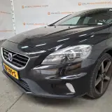 Personenauto, Volvo, V40, 2.0 D2 R-Design Business, 2015 – foto 15 – kavel bij Domeinen Roerende Zaken, Soesterberg