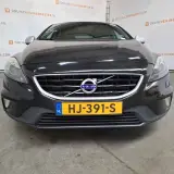 Personenauto, Volvo, V40, 2.0 D2 R-Design Business, 2015 – foto 16 – kavel bij Domeinen Roerende Zaken, Soesterberg