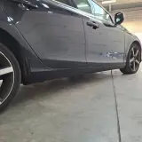 Personenauto, Volvo, V40, 2.0 D2 R-Design Business, 2015 – foto 19 – kavel bij Domeinen Roerende Zaken, Soesterberg