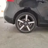 Personenauto, Volvo, V40, 2.0 D2 R-Design Business, 2015 – foto 20 – kavel bij Domeinen Roerende Zaken, Soesterberg