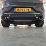 Personenauto, Volvo, V40, 2.0 D2 R-Design Business, 2015 – foto 21 – kavel bij Domeinen Roerende Zaken, Soesterberg