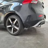 Personenauto, Volvo, V40, 2.0 D2 R-Design Business, 2015 – foto 23 – kavel bij Domeinen Roerende Zaken, Soesterberg