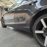 Personenauto, Volvo, V40, 2.0 D2 R-Design Business, 2015 – foto 25 – kavel bij Domeinen Roerende Zaken, Soesterberg