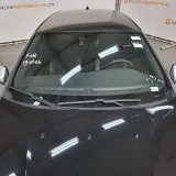 Personenauto, Volvo, V40, 2.0 D2 R-Design Business, 2015 – foto 27 – kavel bij Domeinen Roerende Zaken, Soesterberg