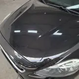 Personenauto, Volvo, V40, 2.0 D2 R-Design Business, 2015 – foto 28 – kavel bij Domeinen Roerende Zaken, Soesterberg