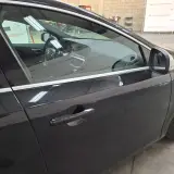 Personenauto, Volvo, V40, 2.0 D2 R-Design Business, 2015 – foto 6 – kavel bij Domeinen Roerende Zaken, Soesterberg