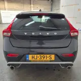 Personenauto, Volvo, V40, 2.0 D2 R-Design Business, 2015 – foto 9 – kavel bij Domeinen Roerende Zaken, Soesterberg