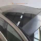 Personenauto, Mercedes-Benz, A-klasse, 220 CDI Prestige, 2014 – foto 28 – kavel bij Domeinen Roerende Zaken, Soesterberg