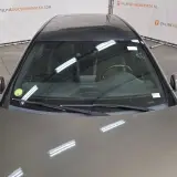 Personenauto, Mercedes-Benz, A-klasse, 220 CDI Prestige, 2014 – foto 29 – kavel bij Domeinen Roerende Zaken, Soesterberg