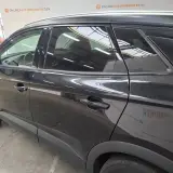 Personenauto, Opel, Grandland X, 1.2 Turbo Innovation, 2018 – foto 13 – kavel bij Domeinen Roerende Zaken, Soesterberg