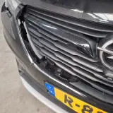 Personenauto, Opel, Grandland X, 1.2 Turbo Innovation, 2018 – foto 19 – kavel bij Domeinen Roerende Zaken, Soesterberg