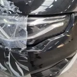 Personenauto, Opel, Grandland X, 1.2 Turbo Innovation, 2018 – foto 20 – kavel bij Domeinen Roerende Zaken, Soesterberg
