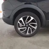 Personenauto, Opel, Grandland X, 1.2 Turbo Innovation, 2018 – foto 25 – kavel bij Domeinen Roerende Zaken, Soesterberg