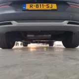 Personenauto, Opel, Grandland X, 1.2 Turbo Innovation, 2018 – foto 26 – kavel bij Domeinen Roerende Zaken, Soesterberg