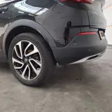 Personenauto, Opel, Grandland X, 1.2 Turbo Innovation, 2018 – foto 28 – kavel bij Domeinen Roerende Zaken, Soesterberg