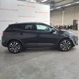 Personenauto, Opel, Grandland X, 1.2 Turbo Innovation, 2018 – foto 5 – kavel bij Domeinen Roerende Zaken, Soesterberg